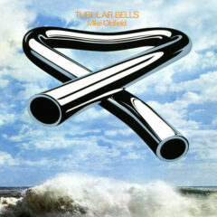 OLDFIELD, MIKE - TUBULAR BELLS '09-REMAST-