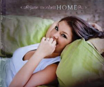 MONHEIT, JANE - HOME