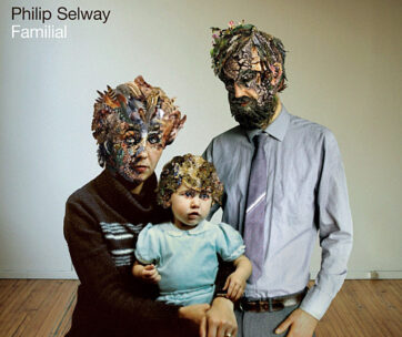 SELWAY, PHILIP - FAMILIAL -LTD-