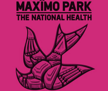 MAXIMO PARK - NATIONAL HEALTH