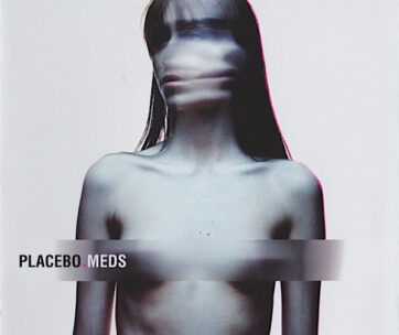 PLACEBO - MEDS