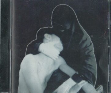 CRYSTAL CASTLES - CRYSTAL CASTLES III