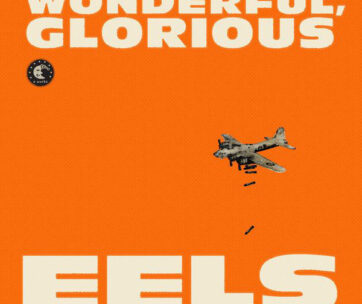 EELS - WONDERFUL,.. -DELUXE-