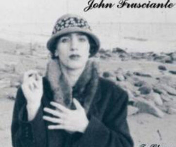 FRUSCIANTE, JOHN - NIANDRA LADES & USUALLY..