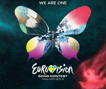 V/A - EUROVISION SONG CONTEST..