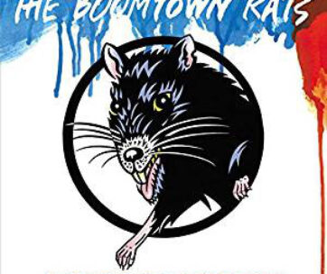 BOOMTOWN RATS - BACK TO BOOMTOWN: CLASSIC