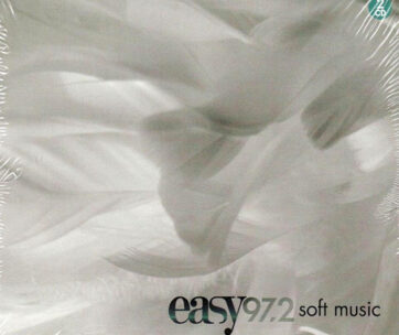 V/A - EASY 97.2 SOFT MUSIC