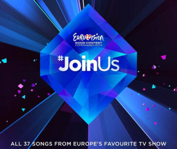 V/A - EUROVISION SONG CONTEST..