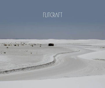 FLITCRAFT - FLITCRAFT