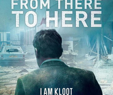 I AM KLOOT - FROM HERE TO THERE