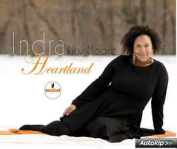 RIOS-MOORE, INDRA - HEARTLAND