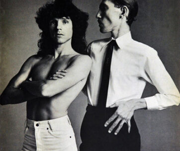 SPARKS - BIG BEAT -REISSUE-