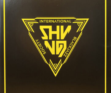 SHINING - INTERNATIONAL.. -LTD-