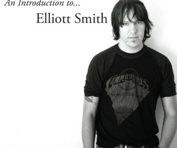 SMITH, ELLIOTT - AN.. -DOWNLOAD-