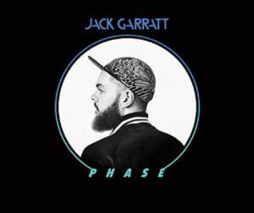 GARRATT, JACK - PHASE