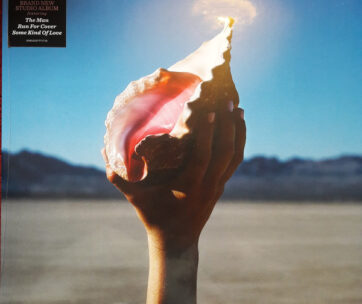 KILLERS - WONDERFUL.. -GATEFOLD-