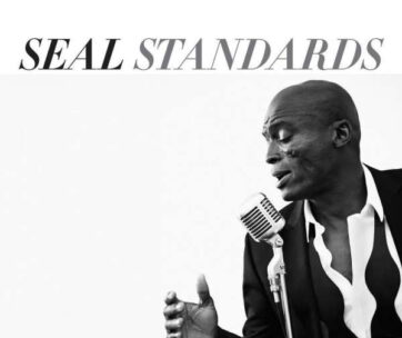 SEAL - STANDARDS