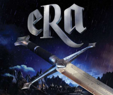 ERA - 7TH SWORD