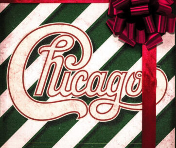 CHICAGO - CHICAGO CHRISTMAS