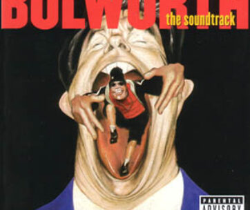 OST - BULWORTH