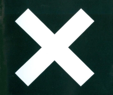 XX - XX -JEWELCASE-