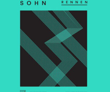 SOHN - RENNEN