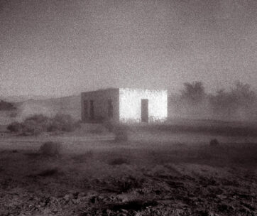 GODSPEED YOU! BLACK EMPEROR - ALLELUJAH!.. -LP+7-"