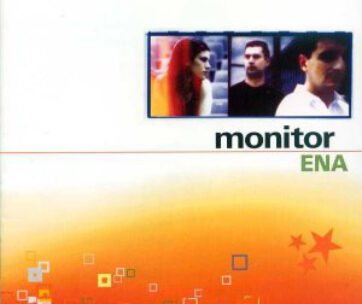 MONITOR - ΕΝΑ