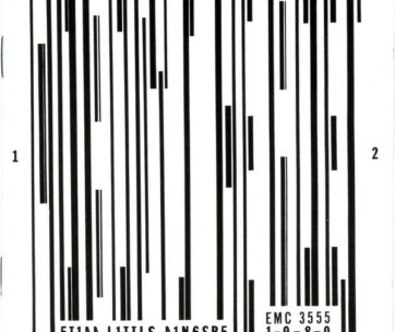 STIFF LITTLE FINGERS - NOBODY'S HEROES + 4