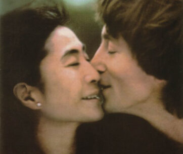 LENNON, JOHN & YOKO ONO - MILK AND HONEY =REMASTERE