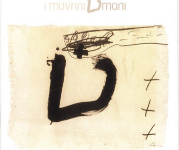 I MUVRINI - UMANI