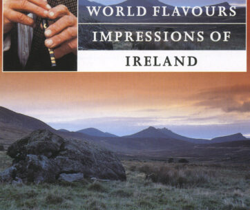 V/A - IMPRESSIONS OF IRELAND