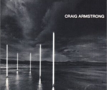 ARMSTRONG, CRAIG - AS IF TO NOTHING