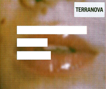 TERRANOVA - HITCHHIKING NONSTOP...