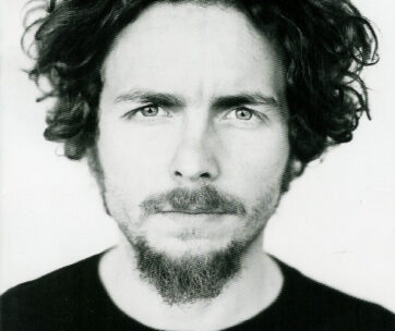 JOVANOTTI - PASAPORTE -BEST OF-