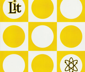 LIT - ATOMIC