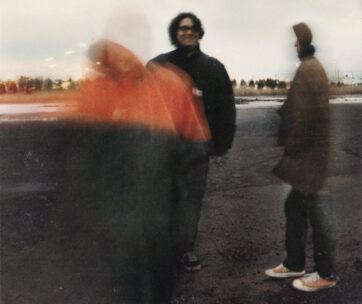 YO LA TENGO - SUMMER SUN =DIGIPACK=