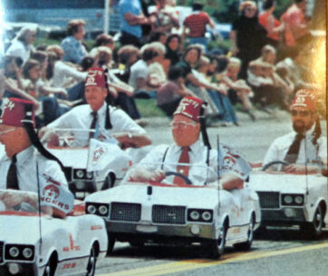 DEAD KENNEDYS - FRANKENCHRIST