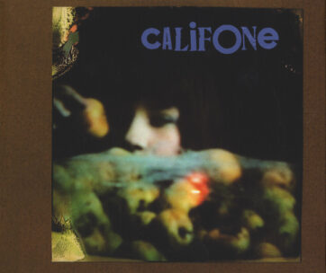 CALIFONE - ROOTS AND CROWNS