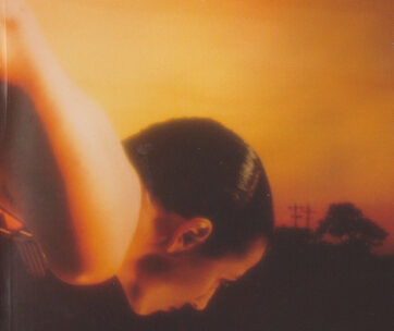 PORCUPINE TREE - ON THE SUNDAY OF LIFE