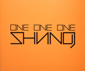 SHINING - ONE ONE ONE -LTD-