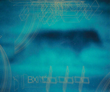 BXI - BXI -HQ-