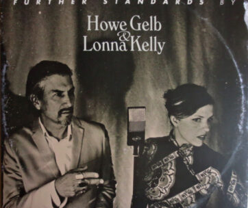 GELB, HOWE - FURTHER STANDARDS