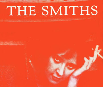 SMITHS - LOUDER THAN BOMBS-REMAST-