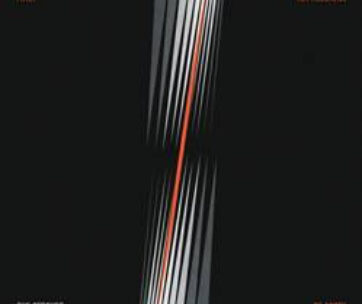 STROKES - FIRST IMPRESSIONS OF..