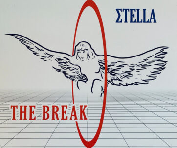 STELLA - BREAK