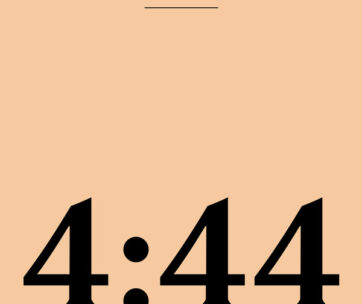 JAY-Z - 4:44