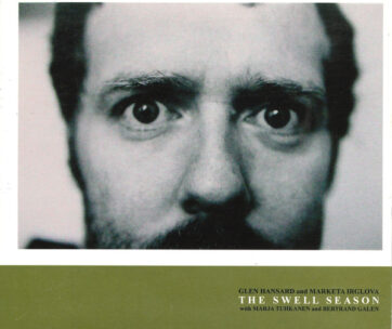 HANSARD, GLEN/MARKETA IRG - SWELL SEASON