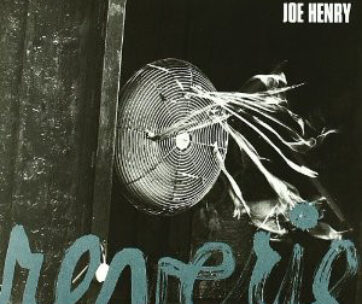 HENRY, JOE - REVERIE