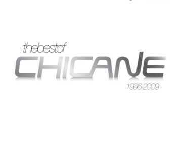 CHICANE - BEST OF 1996-2009